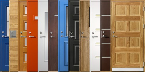 ydkollage_500x250.jpg